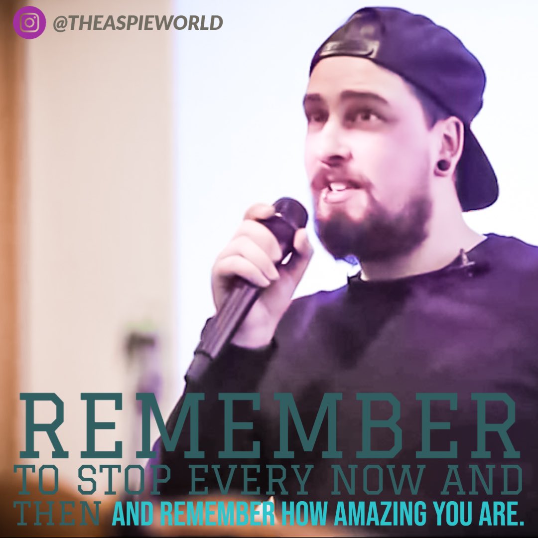 Daniel M. Jones tweet media