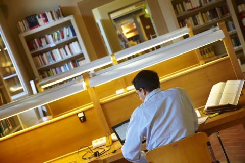 ScuolaSantAnna's tweet photo. #LastCall
Fino a giovedì 5 marzo le iscrizioni alla VII edizione del corso di alta formazione sul diritto del lavoro in trasformazione, promosso da Istituto #Dirpolis @ScuolaSantAnna #Pisa, con @UTILITALIA. Lezioni da venerdì 13 marzo a #Firenze
https://t.co/ut14MP7bep https://t.co/G7YeyK3j3G