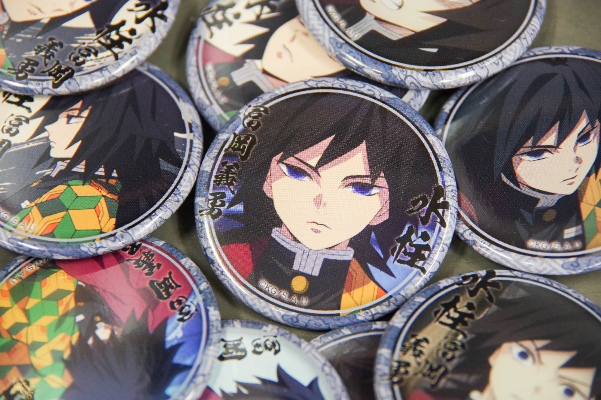 ufotable on X: ufotable on X: