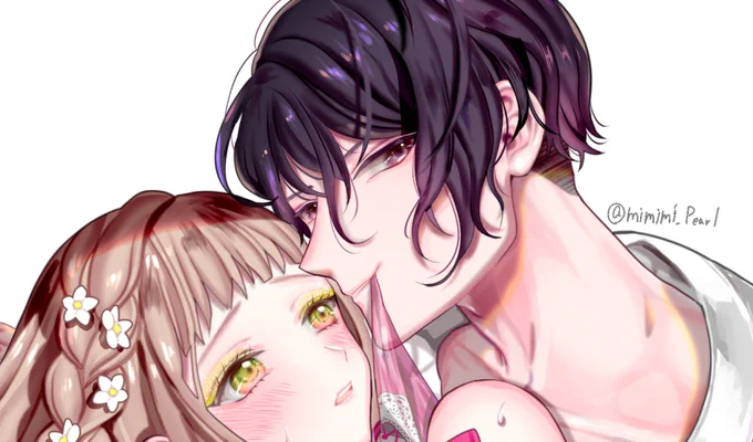 さぎょう 