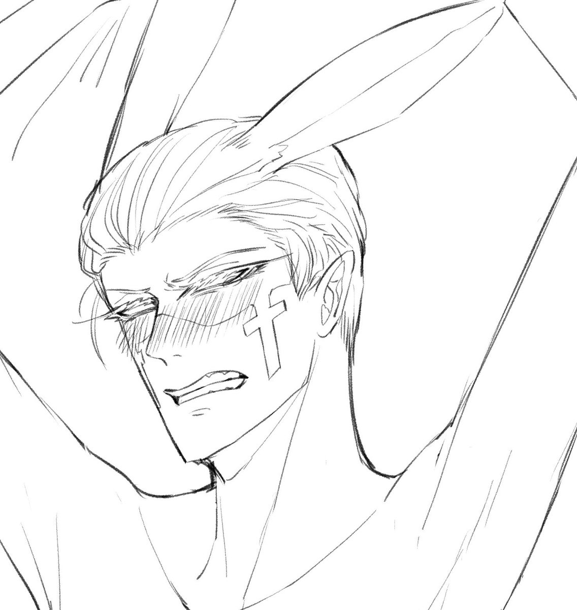 next 眷属 hint 