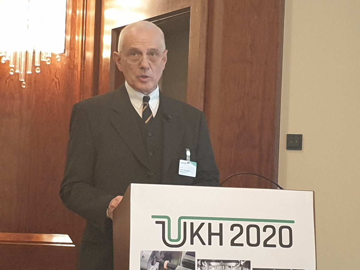 Stéphane Itasse tweet media