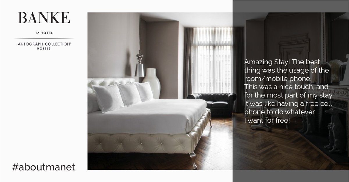 Manet Mobile Solutions tweet media