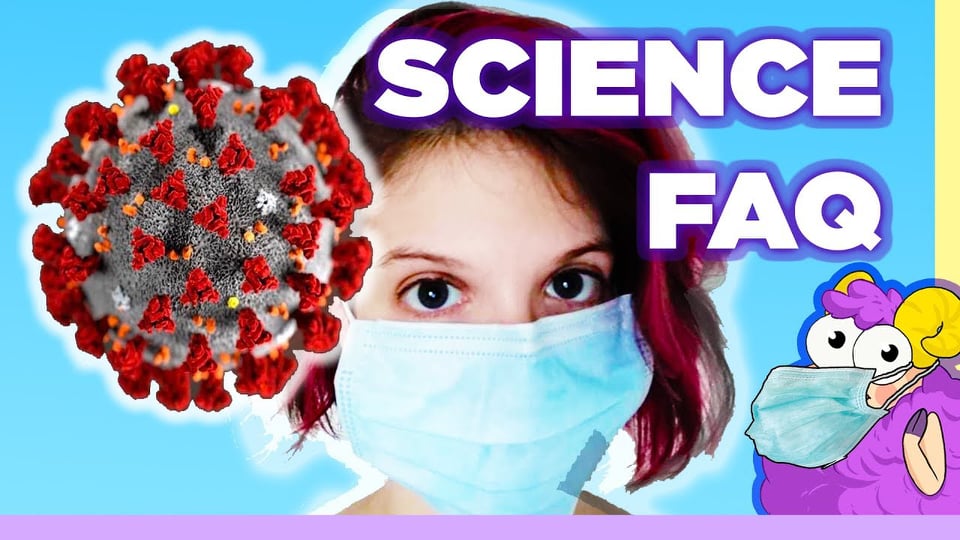 OxfordSparks's tweet photo. "Everything you might want to know about the science conducted on the novel coronavirus". Got questions about #coronavirus? @UniofOxford alumna Dr Inés Dawson has done her homework 👏, and shares her thoughts on some FAQs:
https://t.co/2mQ4y0rgZH
@InesLauraDawson #DrawCuriosity https://t.co/UT6GiKt2K4
