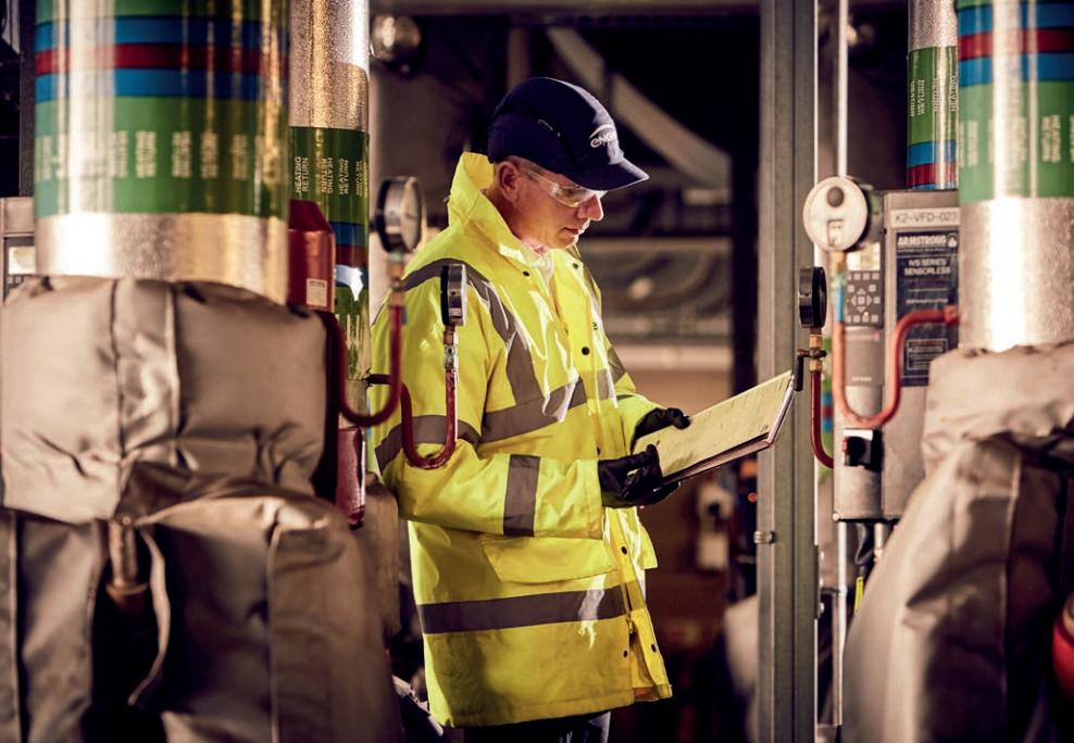 TCIndex's tweet photo. Scotland to drive uptake of district heating https://t.co/bbyzuQb8n5 #constructionnews #construction #news https://t.co/rkKR0q2gQS