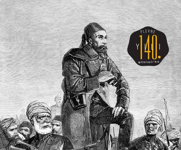 OrtadoguSavasi's tweet photo. Aynı şevk aynı heyecanla... https://t.co/mUho5LyDvD