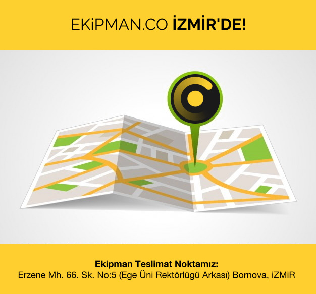 EkipmanCo's tweet photo. https://t.co/AZOXa1MA5i Anadolu'ya açılıyor! Etkinlik ve organizasyonlarda ihtiyaç duyduğunuz teknik ekipmanları websitemizden online rezerve edip bulunduğunuz ildeki anlaşmalı noktamızdan teslim alabilirsiniz. #satınalmakirala #projeksiyon #perde #ledekran #sessistemi #ekipman https://t.co/TSxV8UW0Ce