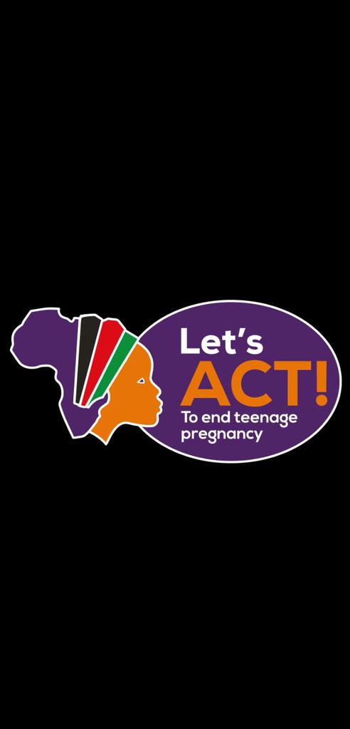 #LetsChat do you know that only 10% of public health facilities are youth friendly? (SARAM, 2013). #EndTeenPregnancy <a href="/UNFPAKen/">UNFPA in Kenya</a> <a href="/JIACTIVATE/">JIACTIVATE</a> <a href="/CSA_Kenya/">CSA</a>
