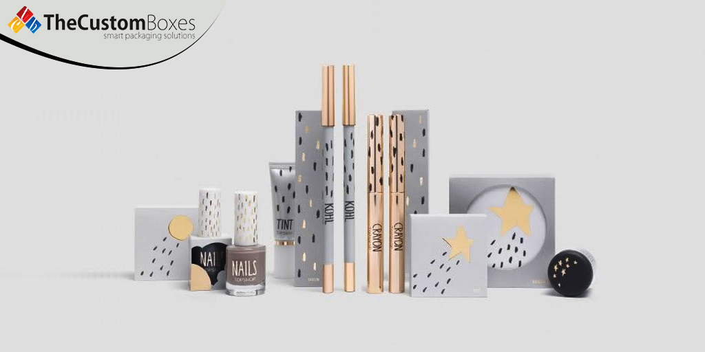 TCB_co_UK's tweet photo. Uplift the appearance of your makeup boxes by easy customization in size, color, design, material, prints, and placement of logo on the packaging box.
You’ll find it here: https://t.co/A0jvtM9nzi
#Cosmetic #MakeUp #Beauty #CustomBoxes #SmallBusiness #Designing #TheCustomBoxesUK https://t.co/xbmoPy2EOz
