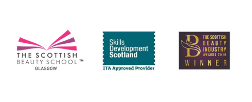 Don’t Delay - March into our Spring courses 🌼 - eepurl.com/gU3FMb