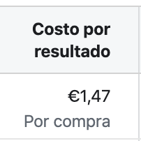 ¿Ya soy trafficker? 😂