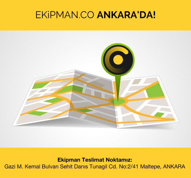 EkipmanCo's tweet photo. https://t.co/AZOXa1MA5i Anadolu'ya açılıyor! Etkinlik ve organizasyonlarda ihtiyaç duyduğunuz teknik ekipmanları websitemizden online rezerve edip bulunduğunuz ildeki anlaşmalı noktamızdan teslim alabilirsiniz. #satınalmakirala #projeksiyon #perde #ledekran #sessistemi #ekipman https://t.co/pEEcLdwjZS
