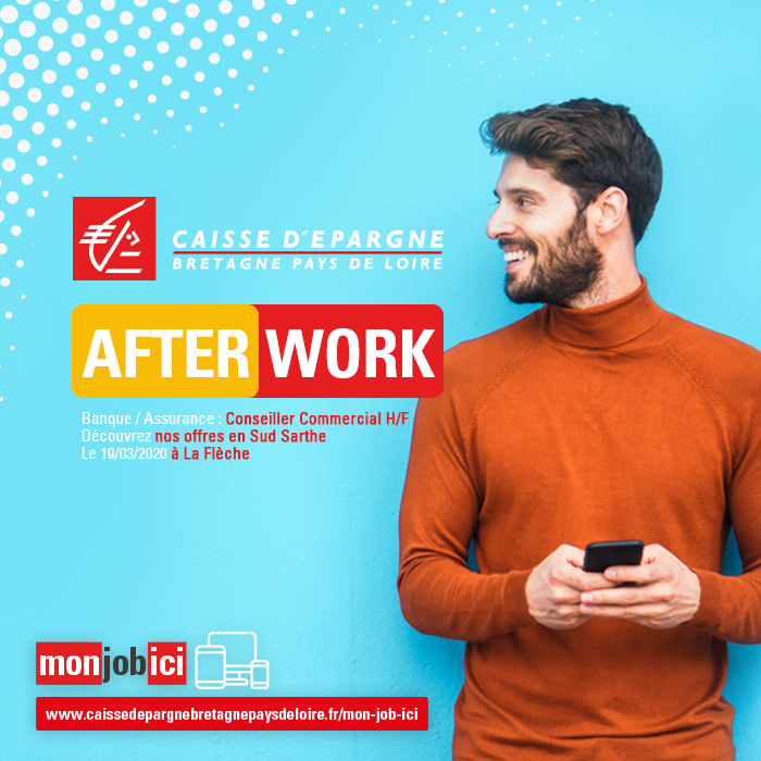 Marine Noel Marineloubert Twitter