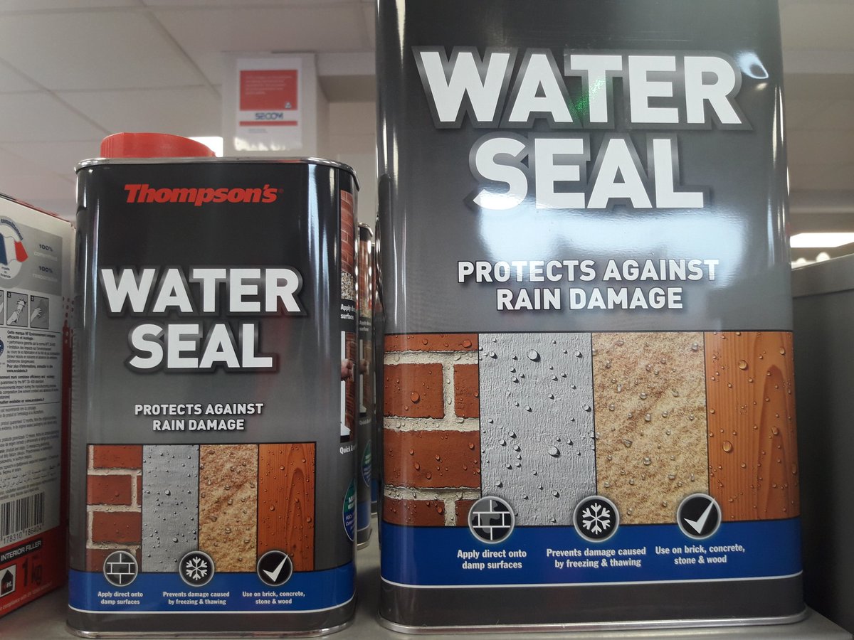BuildbaseF's tweet photo. https://t.co/EFFO9NLcUq