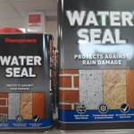 Photo by Buildbase North Finchley (@BuildbaseF)