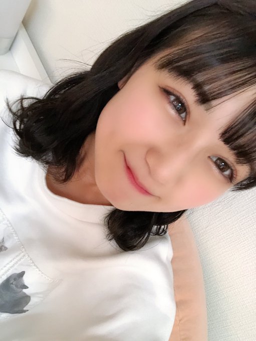 今村麻莉愛のTwitter画像27