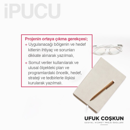 UOdulleri's tweet photo. Yarışma ipuçları-3
Yarışma hakkında detaylı bilgi için
➡️https://t.co/WWx0e273vC
#SosyalHizmetinGeleceğiİçinBirFikrimVar
#sosyalhizmetingeleceğiiçinfikrinisöyle
#yarisma #ufukcoşkunödülleri #fikirlerikanatlandır #sosyalhizmetler #sosyalhizmet
#siteplus #çözümartınız
@ufukturu https://t.co/nzeVSVNpoQ