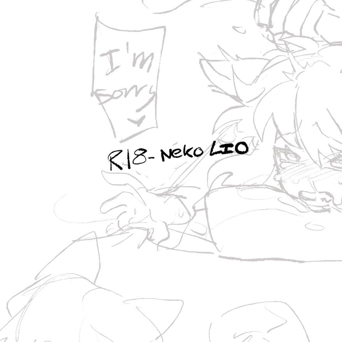 sleepy doodles 💤

https://t.co/uWomBPSi4U 