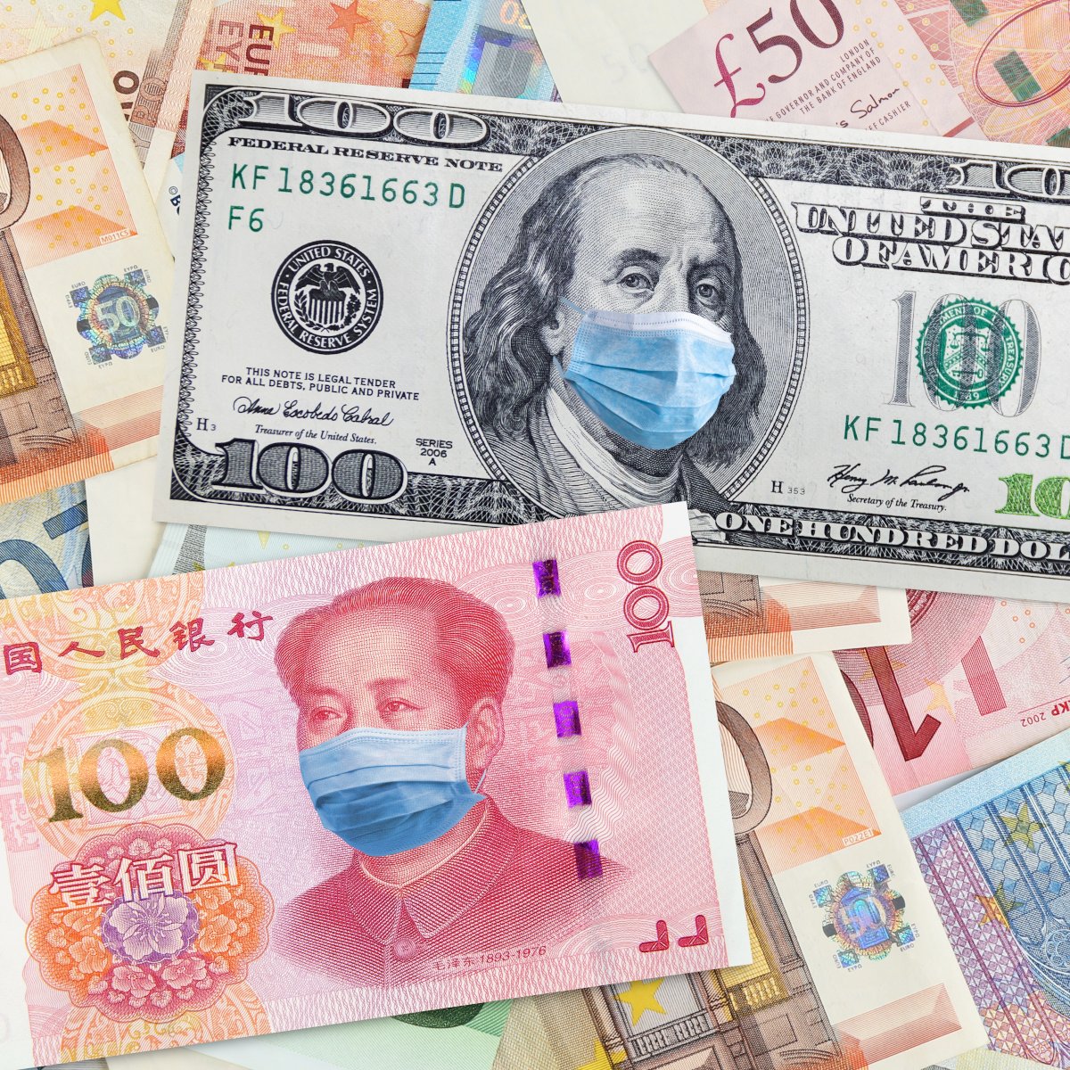 PolecatMM's tweet photo. Get a view on the global discourse around #Coronavirus? Read the Polecat blog:
https://t.co/IXrDx5XwRH
> the geopolitical spread of the conversation
> the industries and companies being highlighted
> the link between #recession, #supplychain and Coronavirus 
#EconomicRisk https://t.co/FfSparV50j