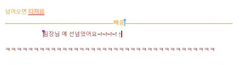TMinguper's tweet photo. https://t.co/AdkDOeMdzr