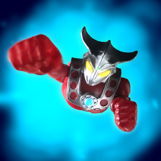 ウルトラマンレオのtwitterイラスト検索結果 ウルトラマンレオのtwitterイラスト検索結果