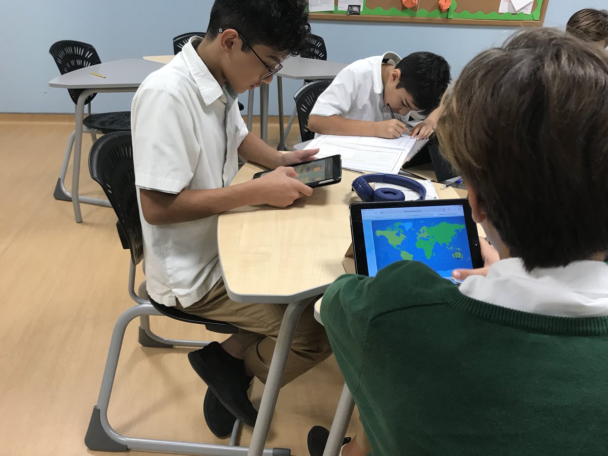 Maths | The Arbor School tweet media