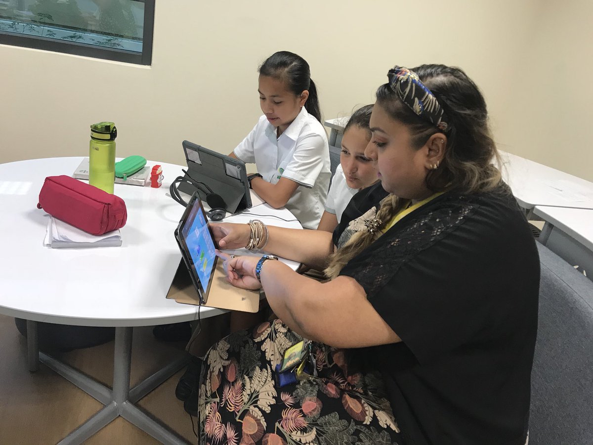 Maths | The Arbor School tweet media