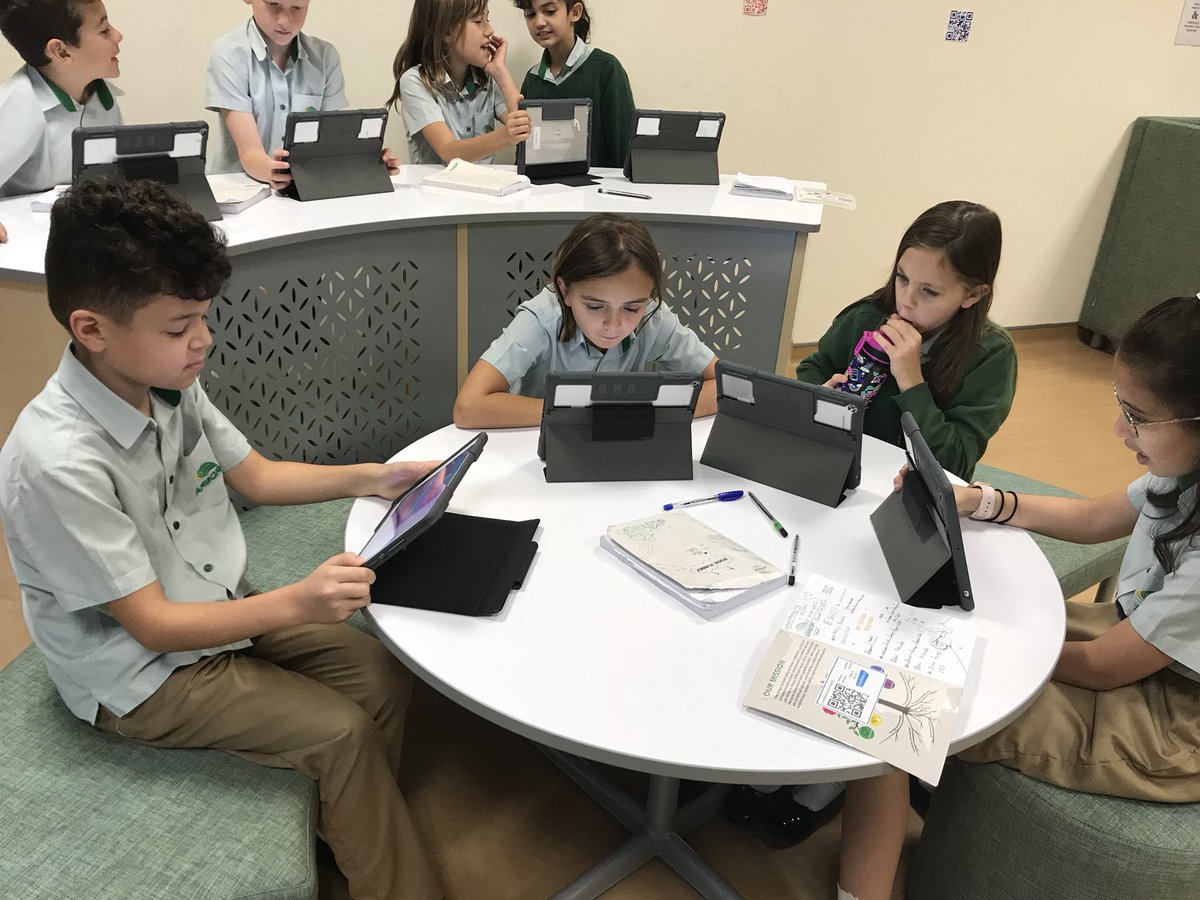 Maths | The Arbor School tweet media