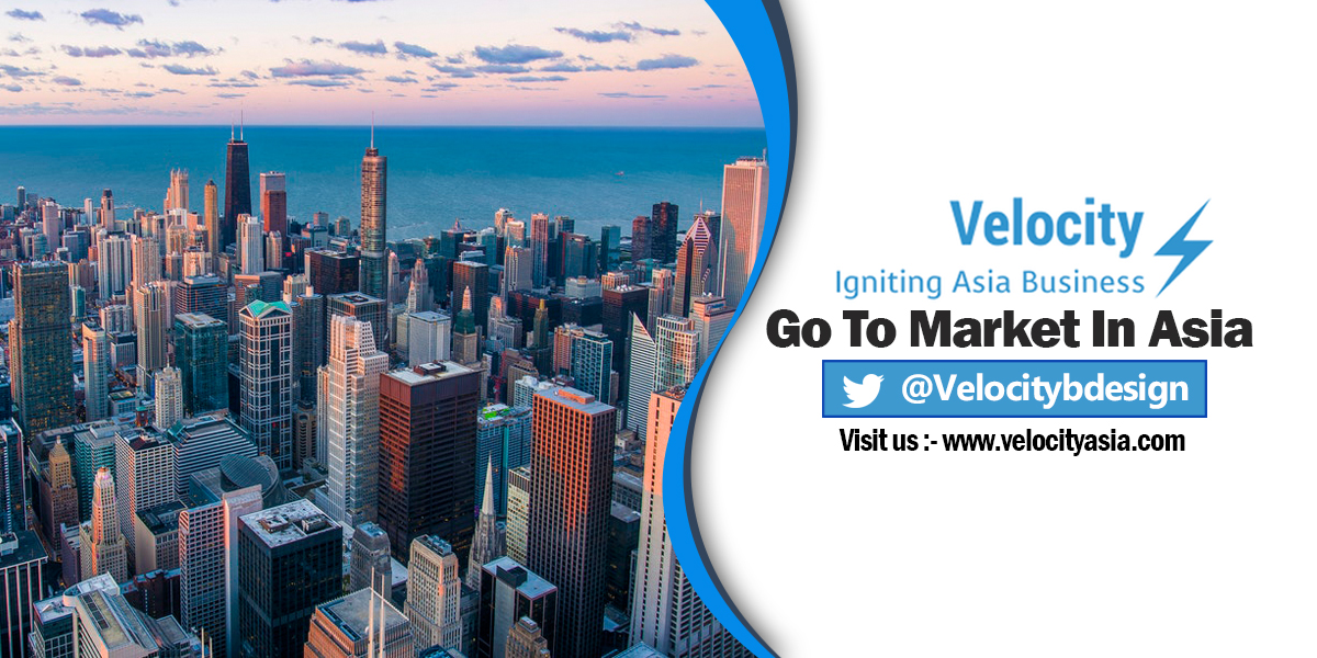 Go To Market In Asia
#business #entrepreneur #marketing #success #motivation #money #startup #entrepreneurship #work #inspiration #branding
Visit us:- velocityasia.com
Address:- 9 Temasek Blvd, 31F Suntec Tower Two, Singapore, 038989