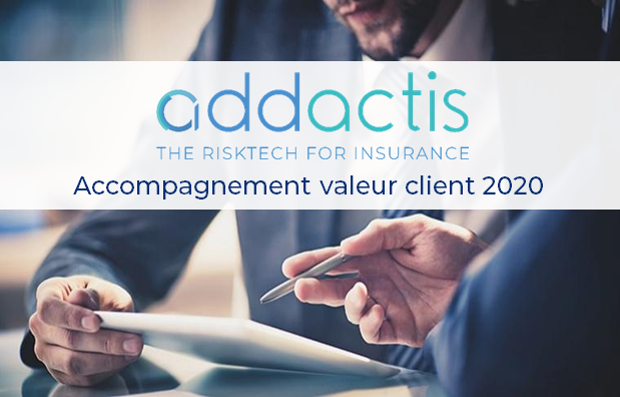 [Accompagnement 2020] : Exploitez la data-science pour modéliser les comportements clients et construire une cartographie éclairée de votre portefeuille ! Nos offres combinées marketing &amp; technique👉 bit.ly/31klfl7 #accompagnement #excellence #délais #souscription