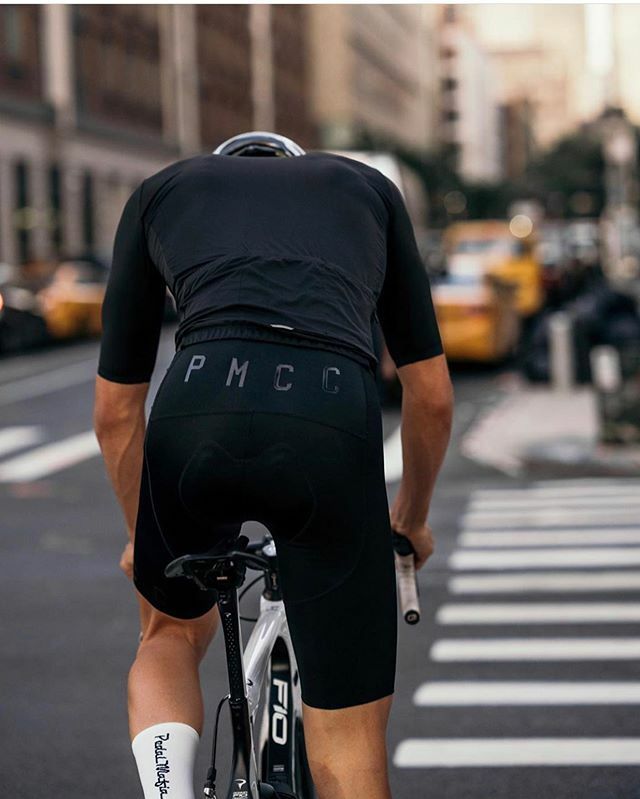 TotalRush's tweet image. Follow us, and get in the best kit on the block with the @pedalmafia PMCC range. Our customers claim it to be the best kit they’ve ever worn, and we tend to agree! 👏🏼 .
.
#pmcc #pedalmafia #rushrides #followme ift.tt/2VGTLWf