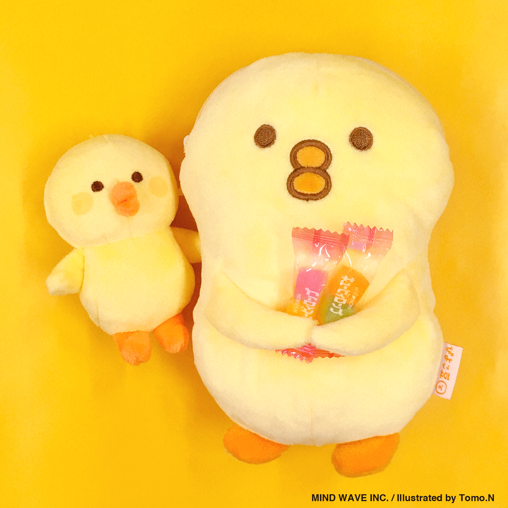 Tomo.N🐥トモエヌ on X: 