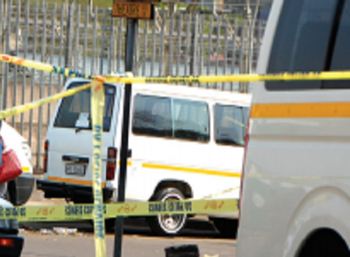 _ArriveAlive's tweet photo. Western Cape SAPS applauds heavy sentence meted out to taxi hitman  https://t.co/YHNMjaVuae 

#ArriveAlive #HeavySentence #TaxiHitman @SAPoliceService https://t.co/AuGkcApxW0