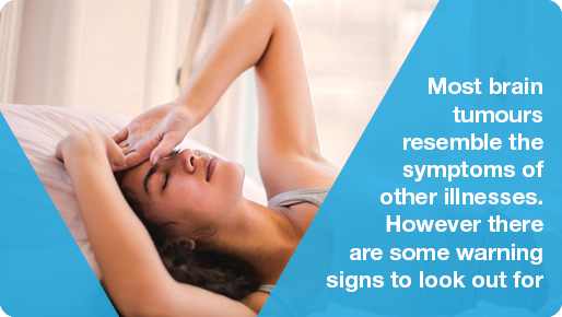 ClarkeWillmott's tweet photo. When the brain is responsible for every part of the body, the symptoms of #braintumour can be endless. Each symptom will be unique to each affected individual, here we reveal some of the warning signs to look out for https://t.co/wcR8LwF1AC

#LetsTalkSupport https://t.co/2yEpYi3aer