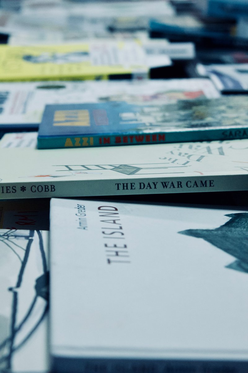 HOWDEC's tweet photo. If you're looking for #GlobalCitizenship #ThisIsLfS #Rights #Justice #Equality...as well some really good reads for #WorldBookDay2020, check our #HOWRR hashtag for dozens of suggestions from our collection

Feat. @Malala @HodderBooks @OnjaliRauf @scattyscribbler &amp; many more.. https://t.co/AC4zcnuzew