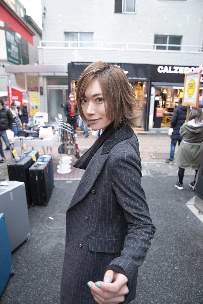 Uzivatel Harajuku Pop公式アカウント Na Twitteru ホワイトデー 原宿デートならここでキマリ ルウトくんが教えるとっておきの原宿ショッピングデートコース T Co Tpzpcn5rwj Harajukupop 原宿pop 原宿 デート ホワイトデー Uzivatel Harajuku Pop公式アカウント Na Twitteru ホワイトデー 原宿デートならここでキマリ ルウトくんが教えるとっておきの原宿ショッピングデートコース T Co Tpzpcn5rwj Harajukupop 原宿pop 原宿 デート ホワイトデー
