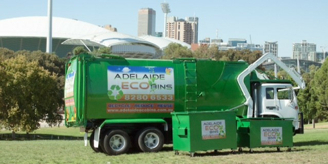 Ecobins Adelaide tweet media