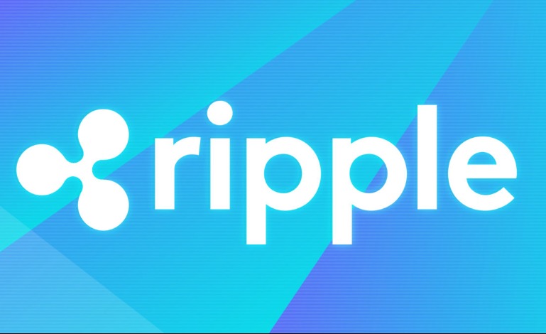 koinrocket's tweet photo. Brad Garlinghouse, CEO #Ripple #Bitcoin (BTC) dan #Ethereum (ETH) memonopoli terlalu banyak energi dan menciptakan limbah elektronik yang sangat besar.

https://t.co/Xal8P4vct7 https://t.co/5BSkdZgPyH