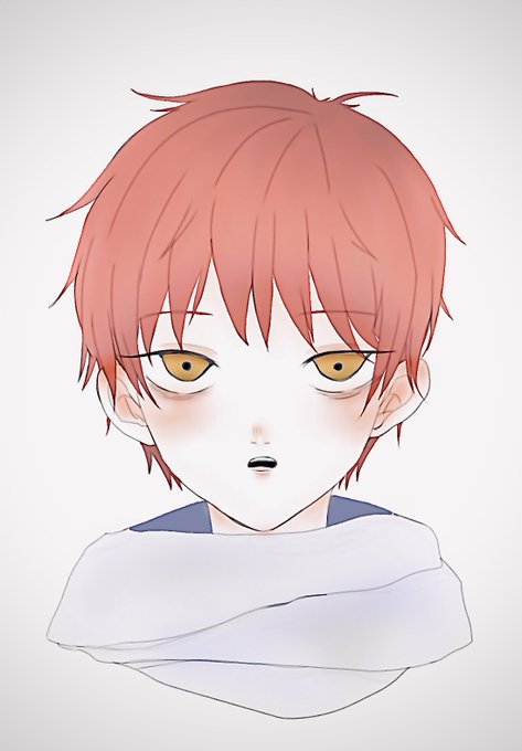 Narutoのイラストまとめ