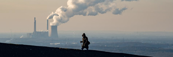 MeaningConf's tweet image. 📩#SharedMeaning: winning allies not arguments, evolving workplace cultures, #UniversalBasicServices, carbon off-setting &amp;amp; more...

buff.ly/38mP2f2

With thanks to @JamesClear @AgamemnonOtero @NEF @WilcoxMeg &amp;amp; @umairfan 

#supplychain #Holacracy #Zappos #FutureofWork #UBI