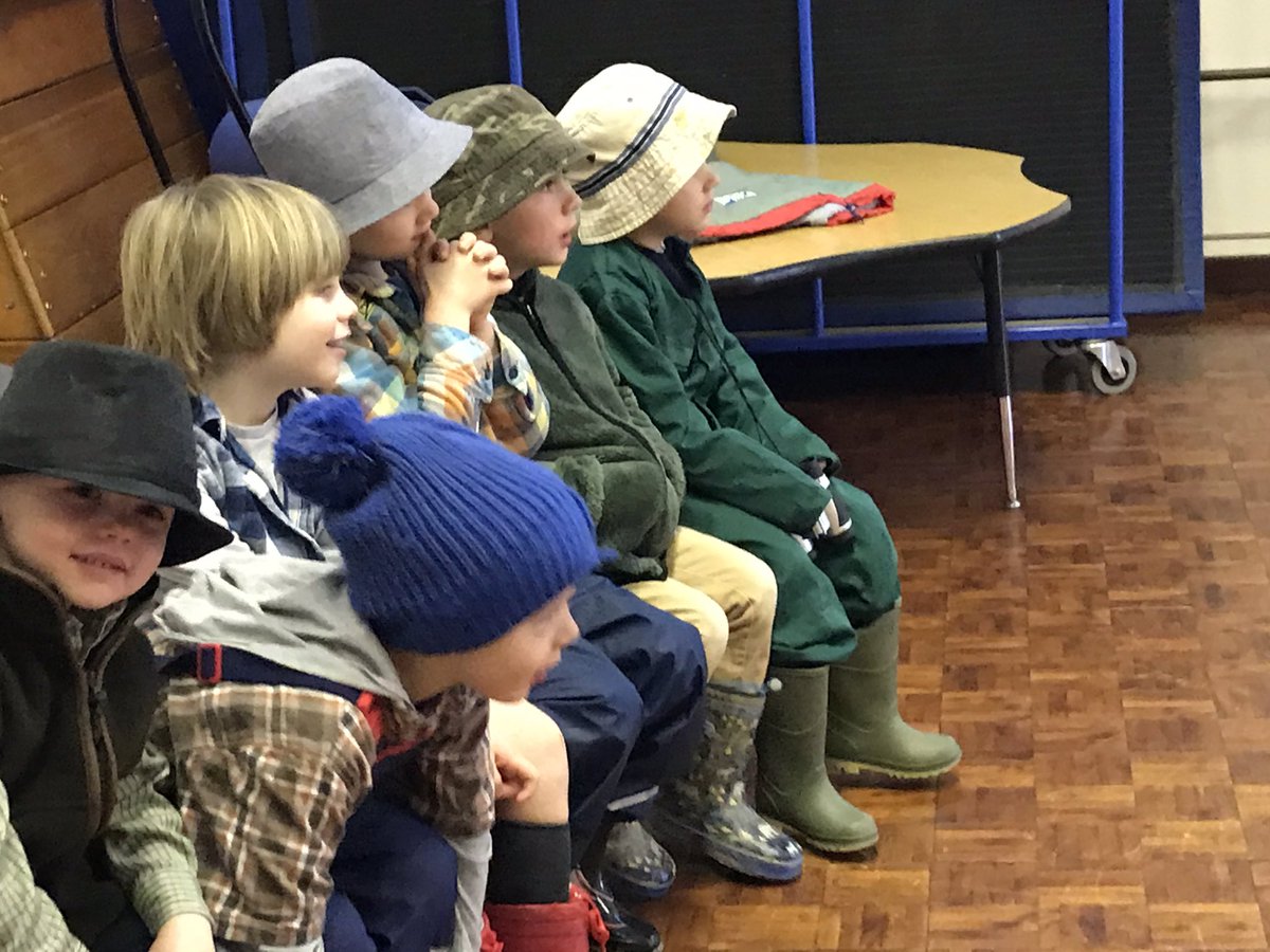 Aurora the Explorer has arrived in school to help Yr R, Yr1 and Yr 2 learn about Explorers! Don’t our Explorers look amazing?!