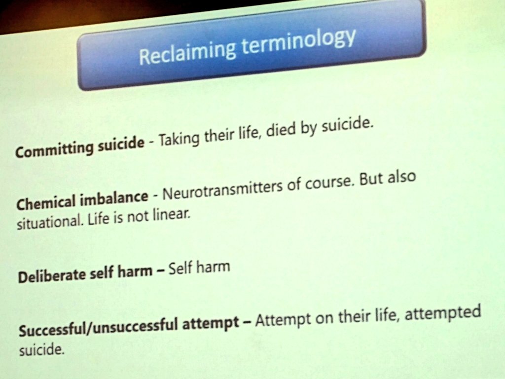 Gareth D Morewood (@gdmorewood) on Twitter photo The importance of reclaiming terminology <a href="/MikeArmiger/">Mike Armiger</a> #flipthenarrative #teacherfiveaday The importance of reclaiming terminology <a href="/MikeArmiger/">Mike Armiger</a> #flipthenarrative #teacherfiveaday
