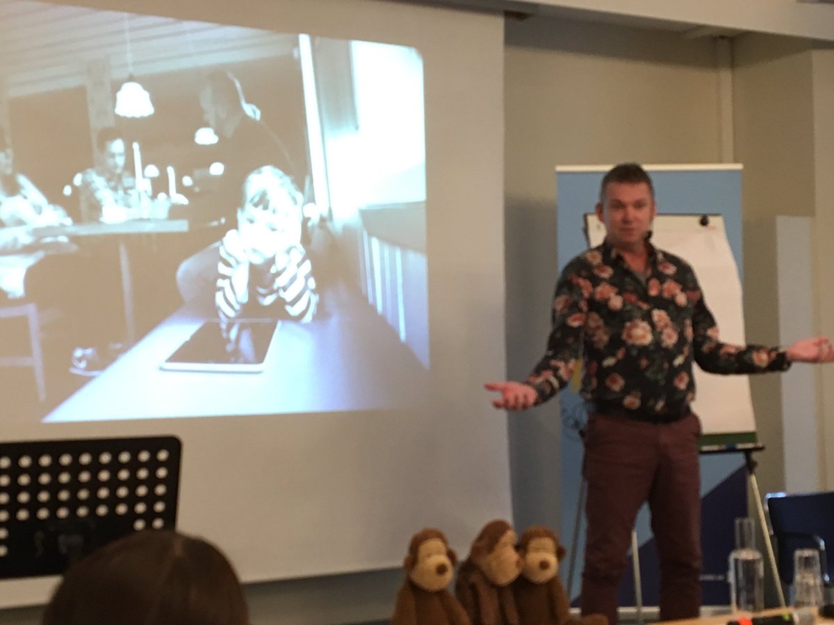 Polisförbundet Syd tweet media