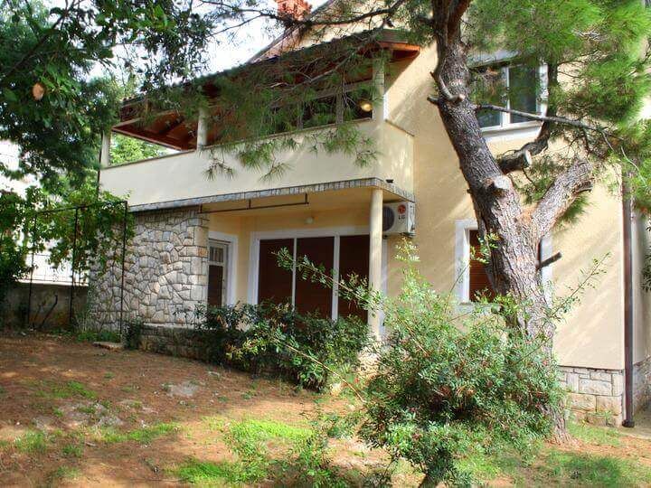 CroaziaInfo's tweet image. Appartamento con barbecue a Banjole Istria – Mimosa U buff.ly/2Pwm8m2
Qualche idea per la vacanza in Croazia 3/10