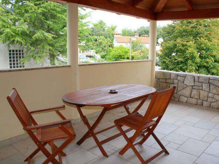 CroaziaInfo's tweet image. Appartamento con barbecue a Banjole Istria – Mimosa U buff.ly/2Pwm8m2
Qualche idea per la vacanza in Croazia 3/10