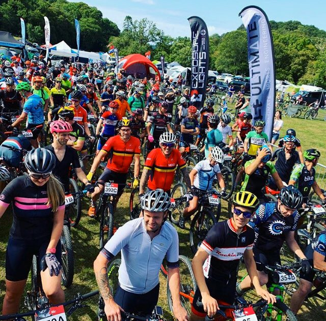 twenteefour12's tweet photo. A fun mountain bike endurance event with a family, friendly festival vibe. Our event has something for everyone in a fantastic location Newnham Park near Plymouth July 23 - 26 enter here - https://t.co/HAd4rAKxDt https://t.co/ndHP0gg6WX
