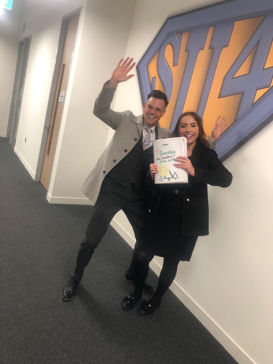 Chris Archibald tweet media