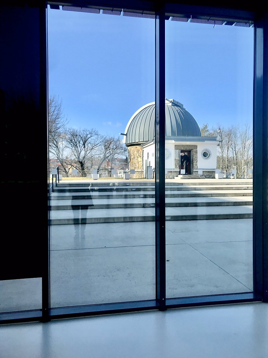 Hello from the Space@BRNO#2020! The name of this workshop is slightly difficult but the content is attractive as cubesat itself 😍🧊