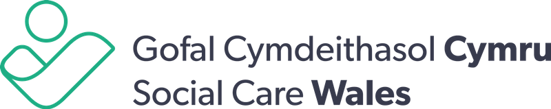 Having proudly represented <a href="/SocialCareWales/">Social Care Wales</a> over the last 5 years, we are thrilled to be appointed once again to lead on another significant search: Director of Finance, Strategy and Corporate Services goodsonthomas.com/vacancies/dire…