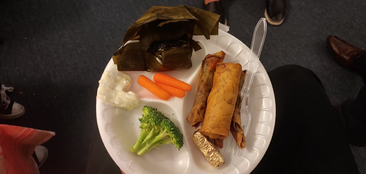 Kyle_Martin35's tweet photo. #ElectionNightFood: https://t.co/0pST2r9bOs